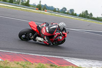 25-to-27th-july-2019;Slovakia-Ring;event-digital-images;motorbikes;no-limits;peter-wileman-photography;trackday;trackday-digital-images